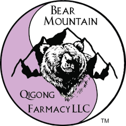 Bear Mountain Qigong Farmacy LLC